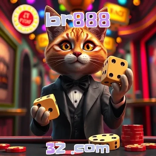br888: Conheça os Bônus que Podem Aumentar Seus Ganhos
