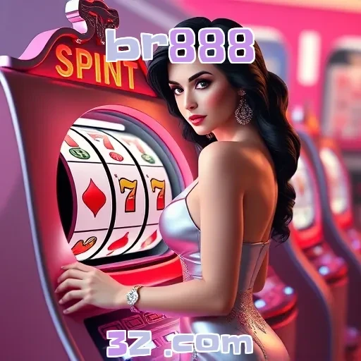 br888: A Confiabilidade que a Sua Diversão Merece