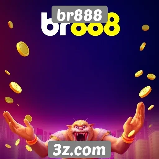 novas promoções atraem jogadores para br888