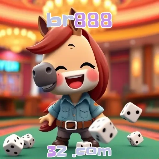 br888 Pagamento: Opções Seguras e Práticas para Seus Jogos Online