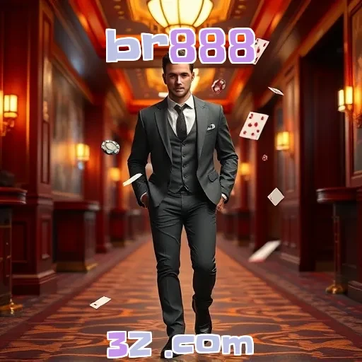 br888